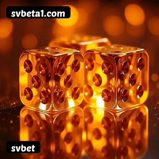 Estatísticas de bônus da svbet em São Paulo, Rio de Janeiro e Brasília