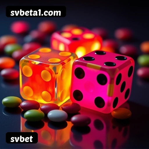 svbet bônus R$5.000 + 500 giros - Rollover 35x, prazo 30 dias, 38% taxa conversão