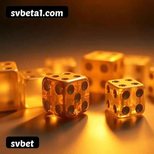 FAQ svbet Brasil - Perguntas frequentes sobre bônus, PIX, RTP, APP mobile e VIP