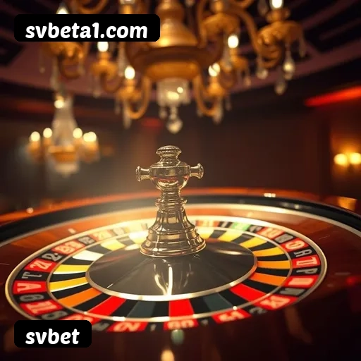 svbet suporte 24/7 português Brasil - 47 atendentes brasileiros chat ao vivo