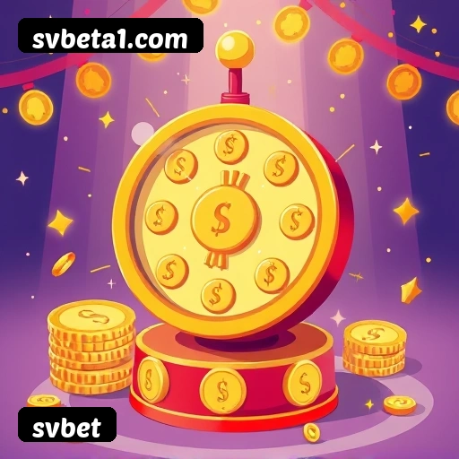 6 vantagens exclusivas do programa VIP da svbet