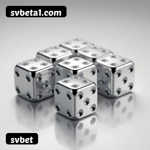 Níveis do programa VIP da svbet